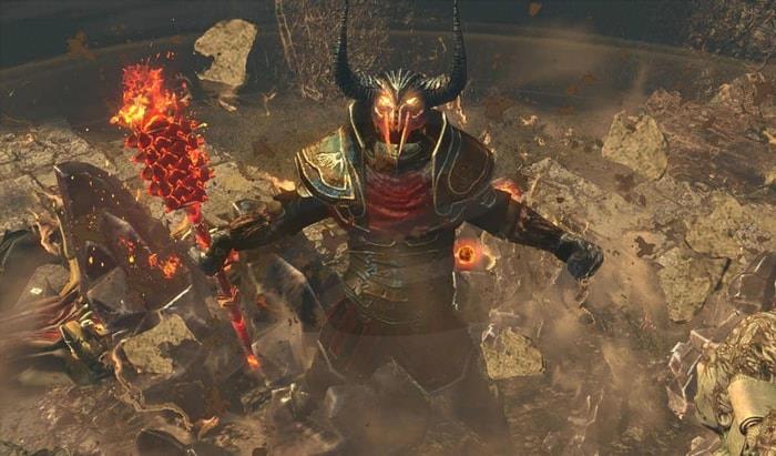 Anomalous Tornado Shot 3